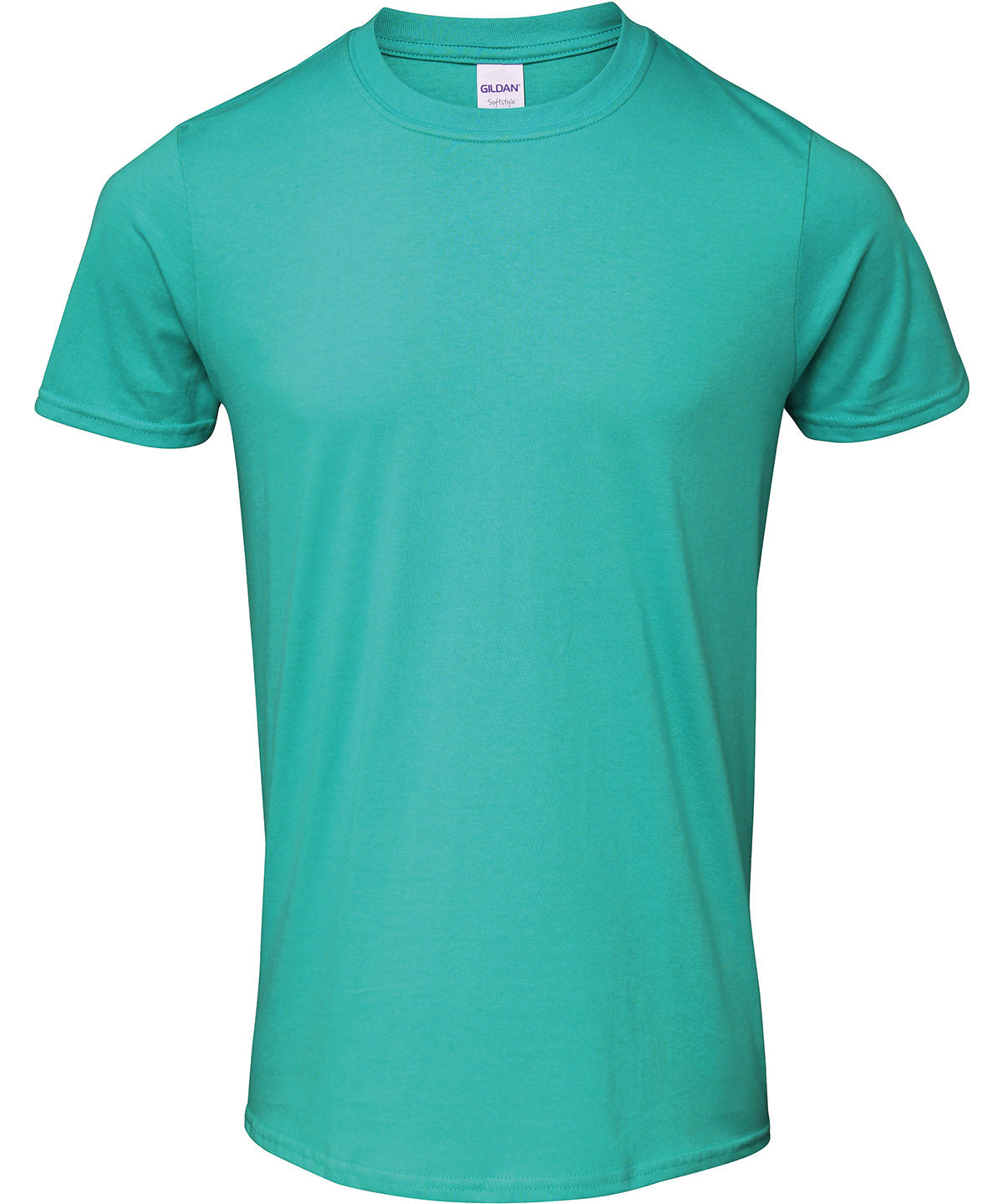 Gildan SoftStyle® Ringspun T-Shirt