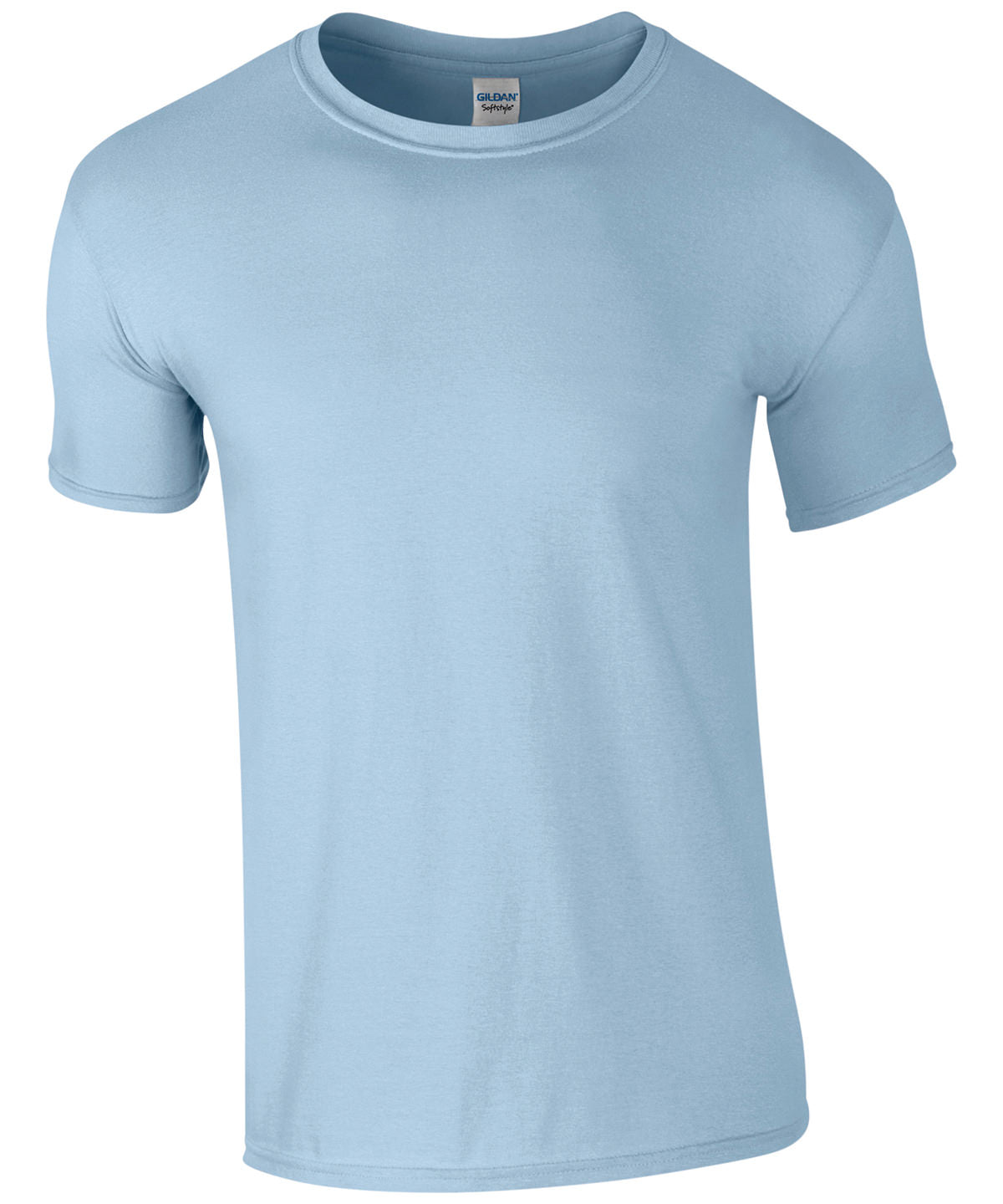 Gildan SoftStyle® Ringspun T-Shirt