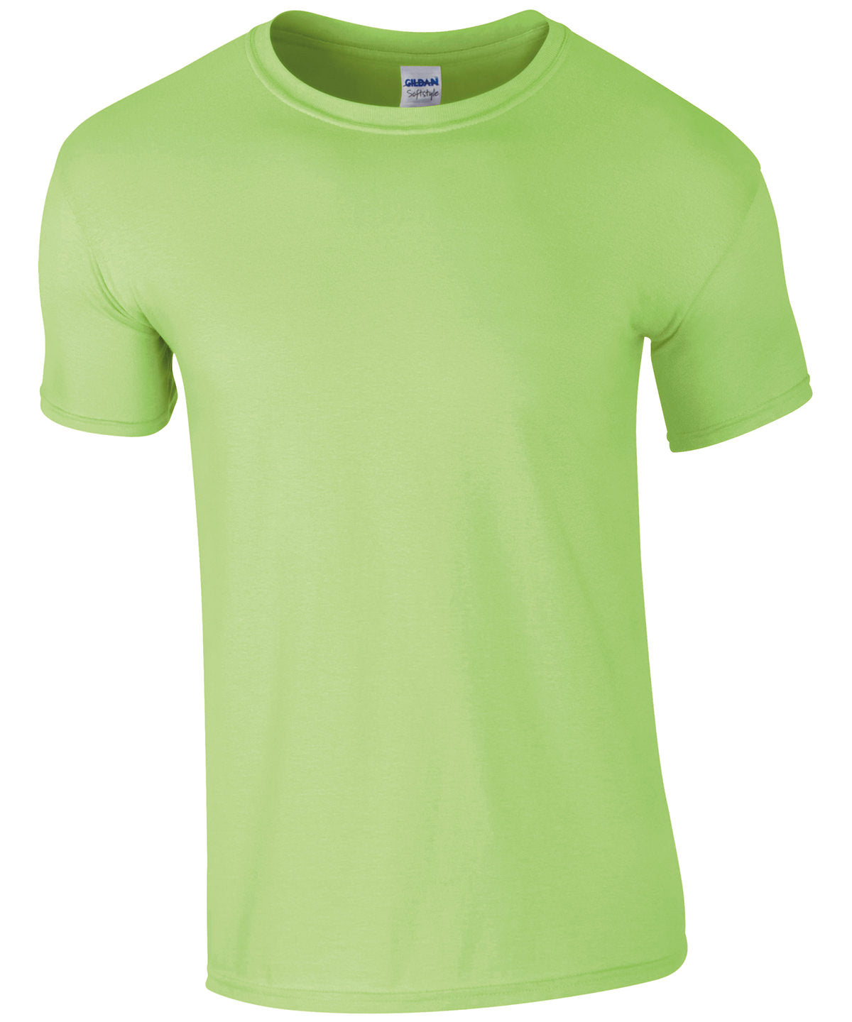 Gildan SoftStyle® Ringspun T-Shirt