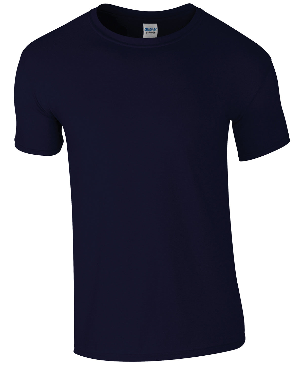 Gildan SoftStyle® Ringspun T-Shirt