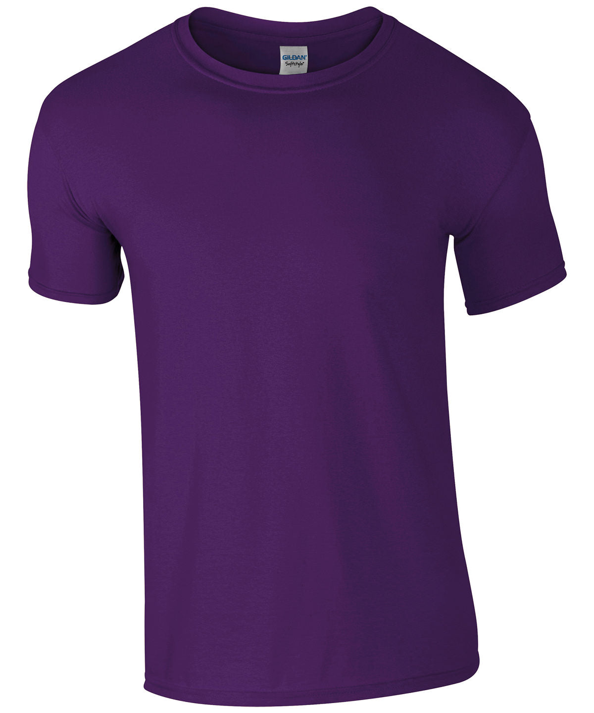 Gildan SoftStyle® Ringspun T-Shirt
