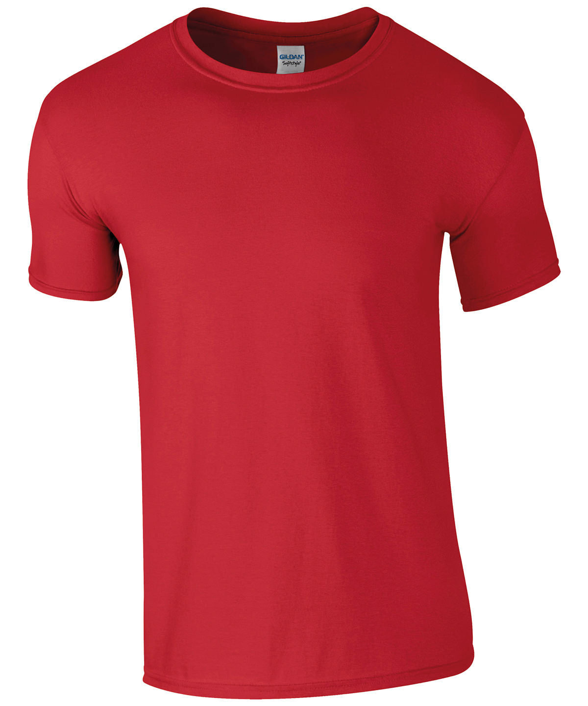 Gildan SoftStyle® Ringspun T-Shirt