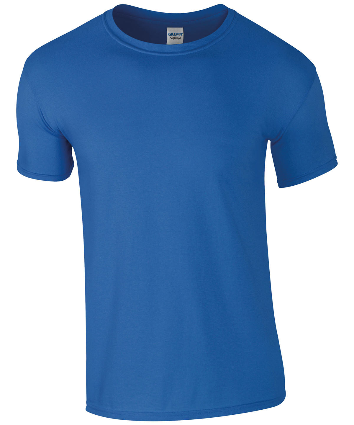 Gildan SoftStyle® Ringspun T-Shirt