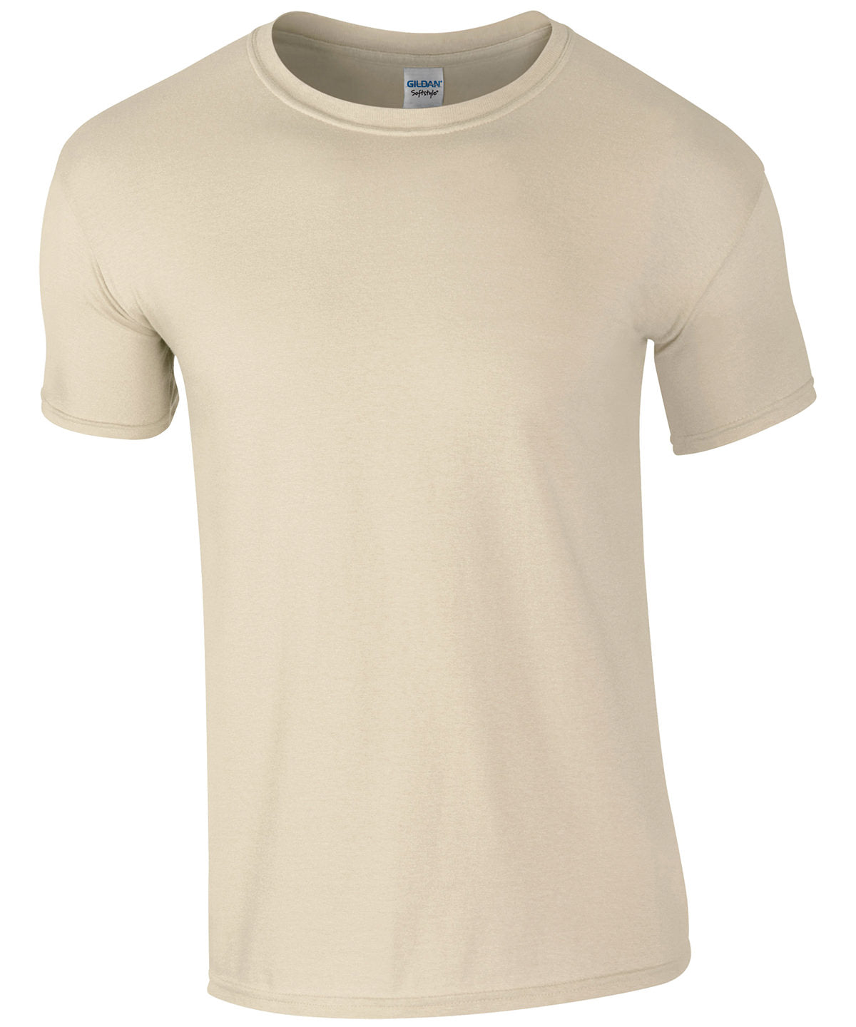 Gildan SoftStyle® Ringspun T-Shirt