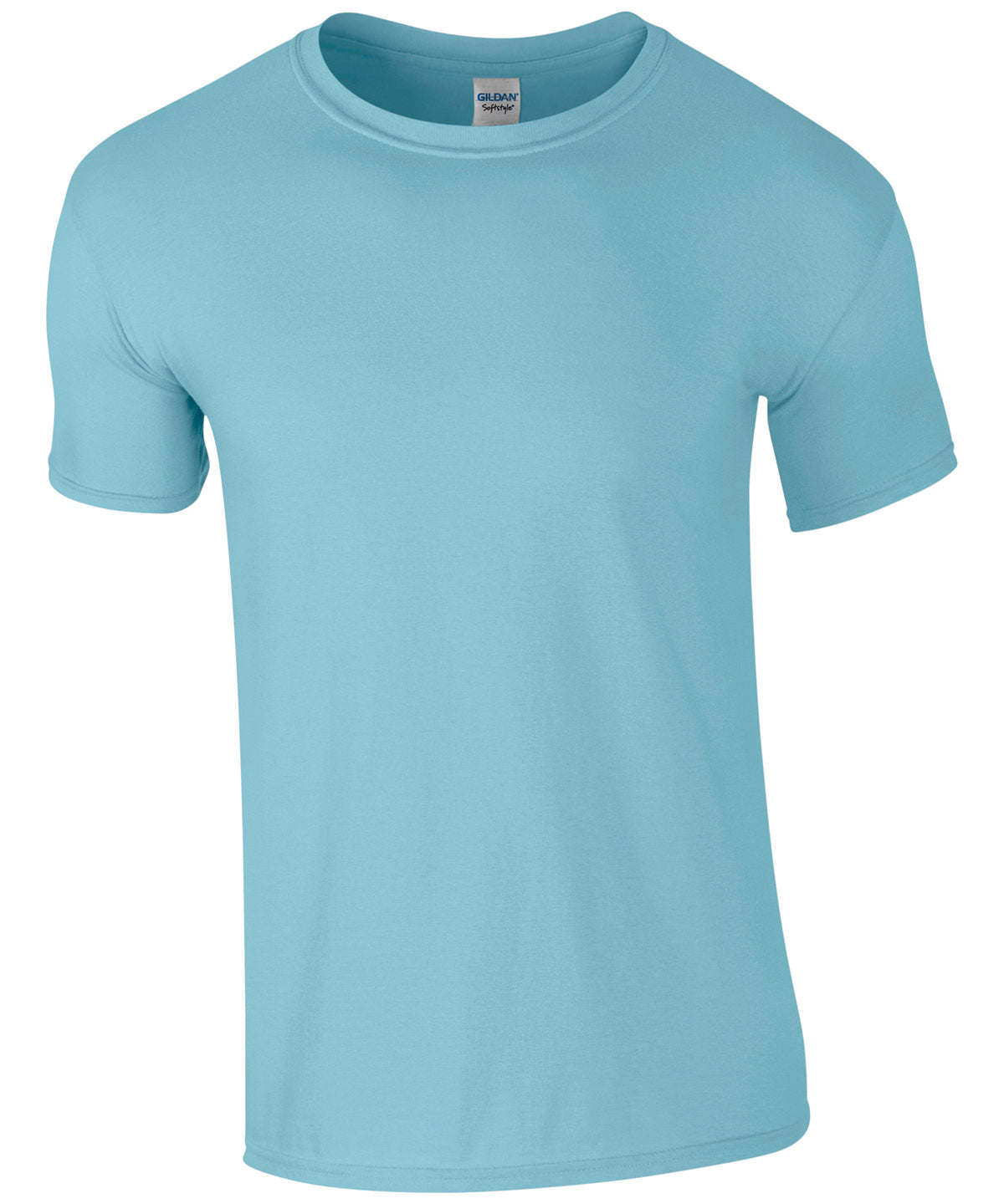 Gildan SoftStyle® Ringspun T-Shirt