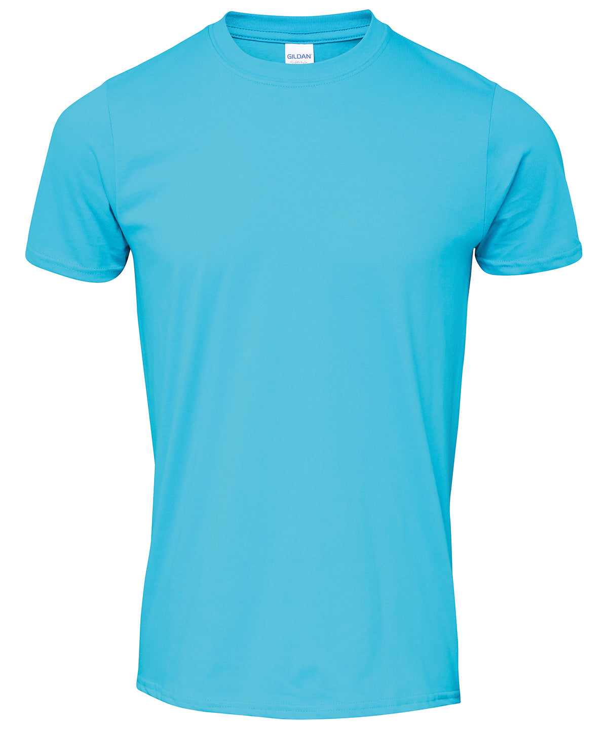 Gildan SoftStyle® Ringspun T-Shirt