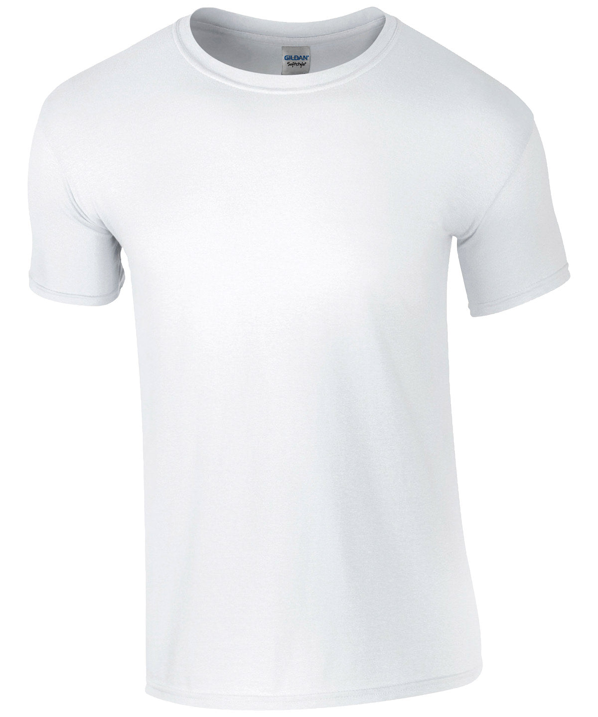 Gildan SoftStyle® Ringspun T-Shirt
