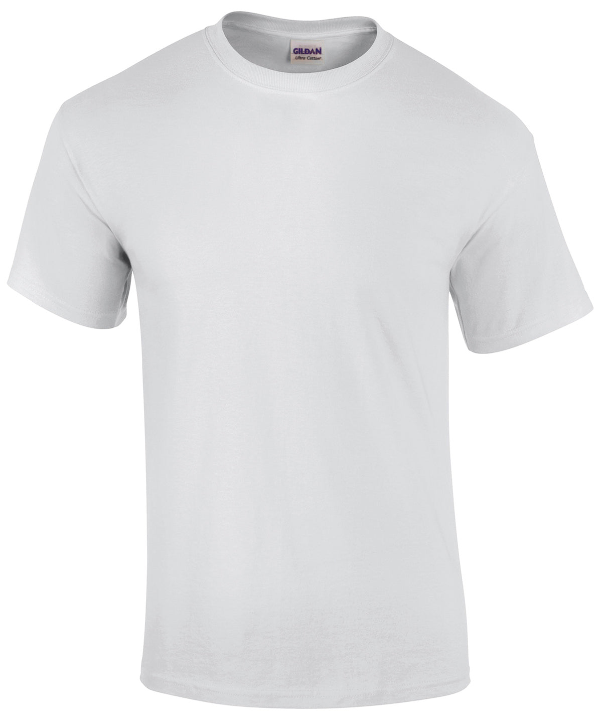 Gildan Ultra Cotton™ T-Shirt