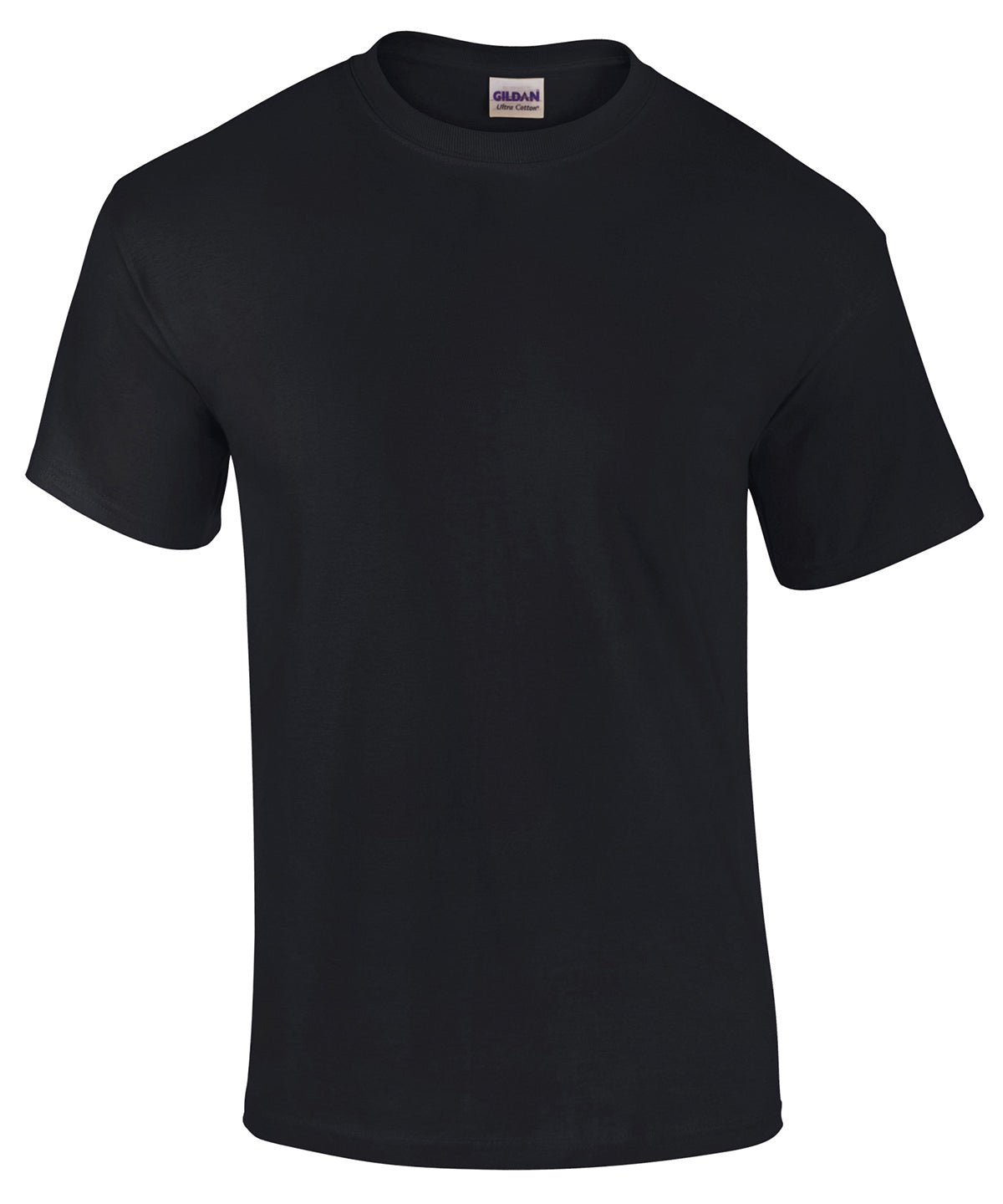 Gildan Ultra Cotton™ T-Shirt