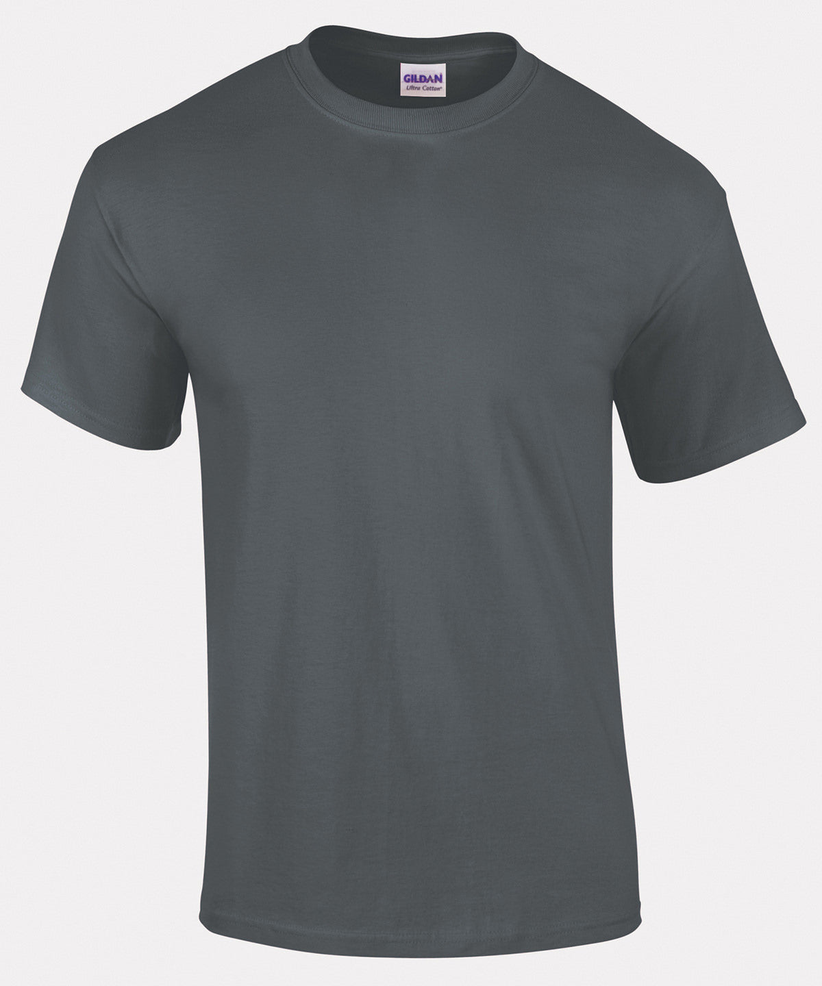 Gildan Ultra Cotton™ T-Shirt