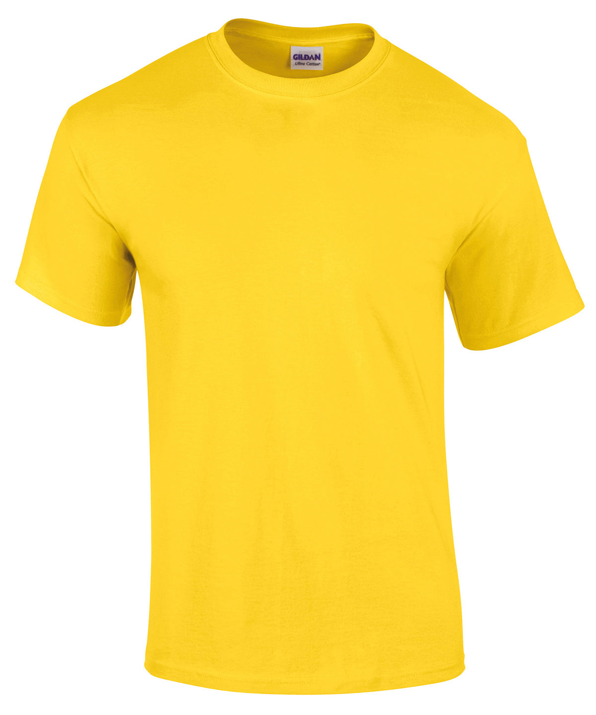 Gildan Ultra Cotton™ T-Shirt