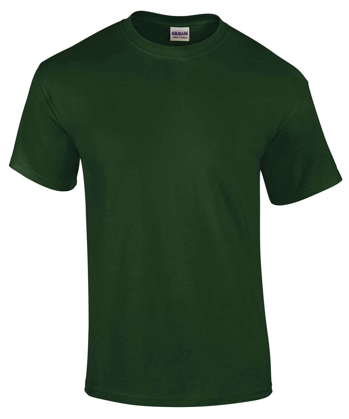 Gildan Ultra Cotton™ T-Shirt