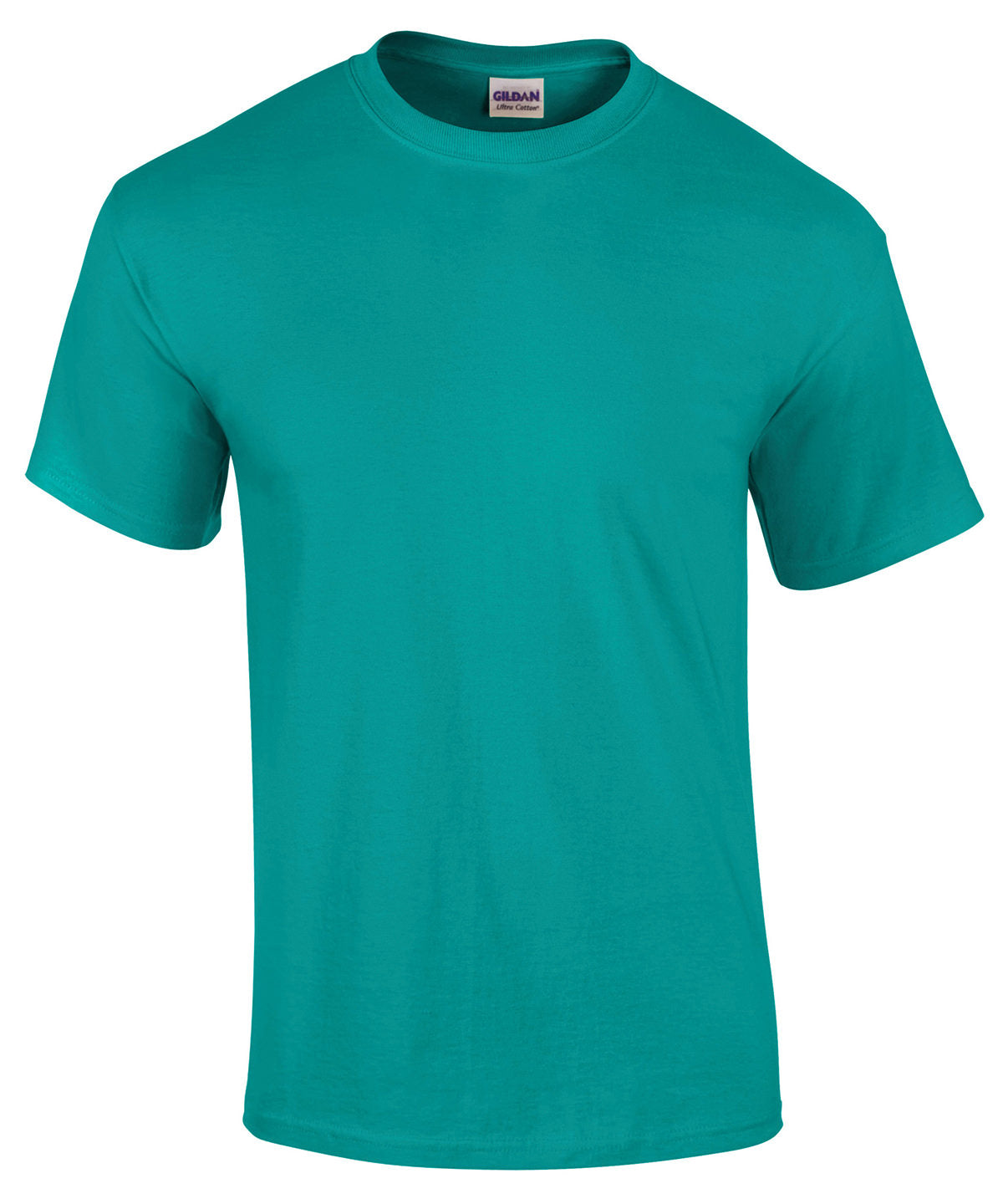 Gildan Ultra Cotton™ T-Shirt
