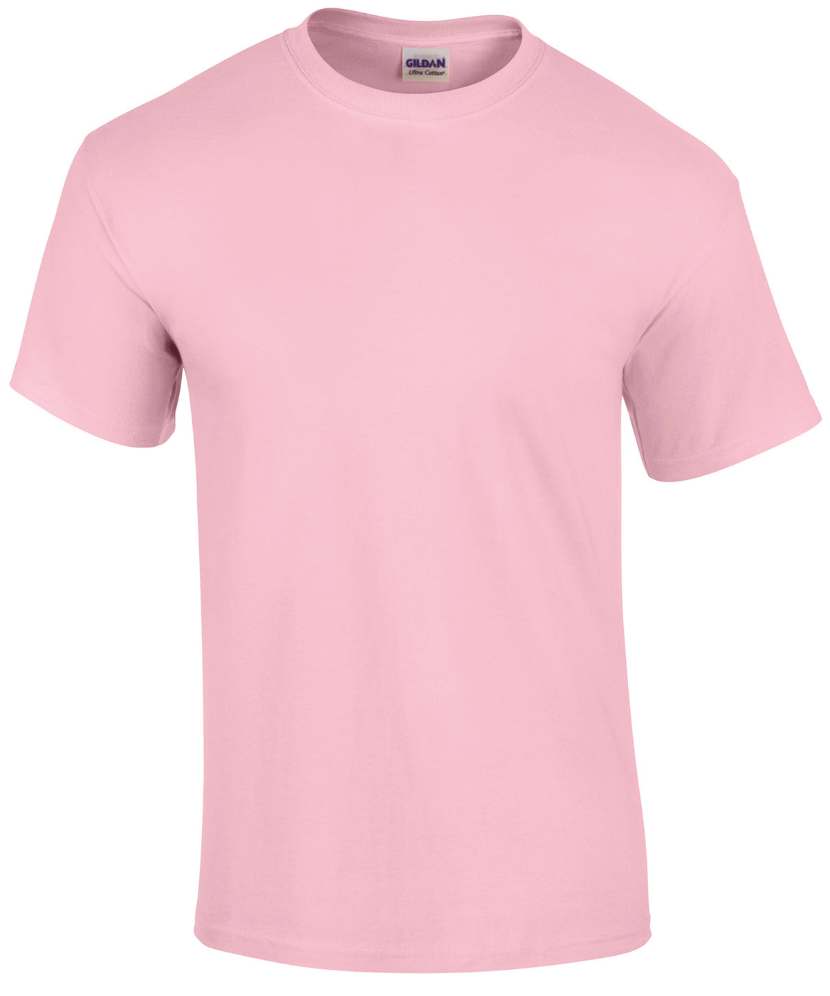 Gildan Ultra Cotton™ T-Shirt