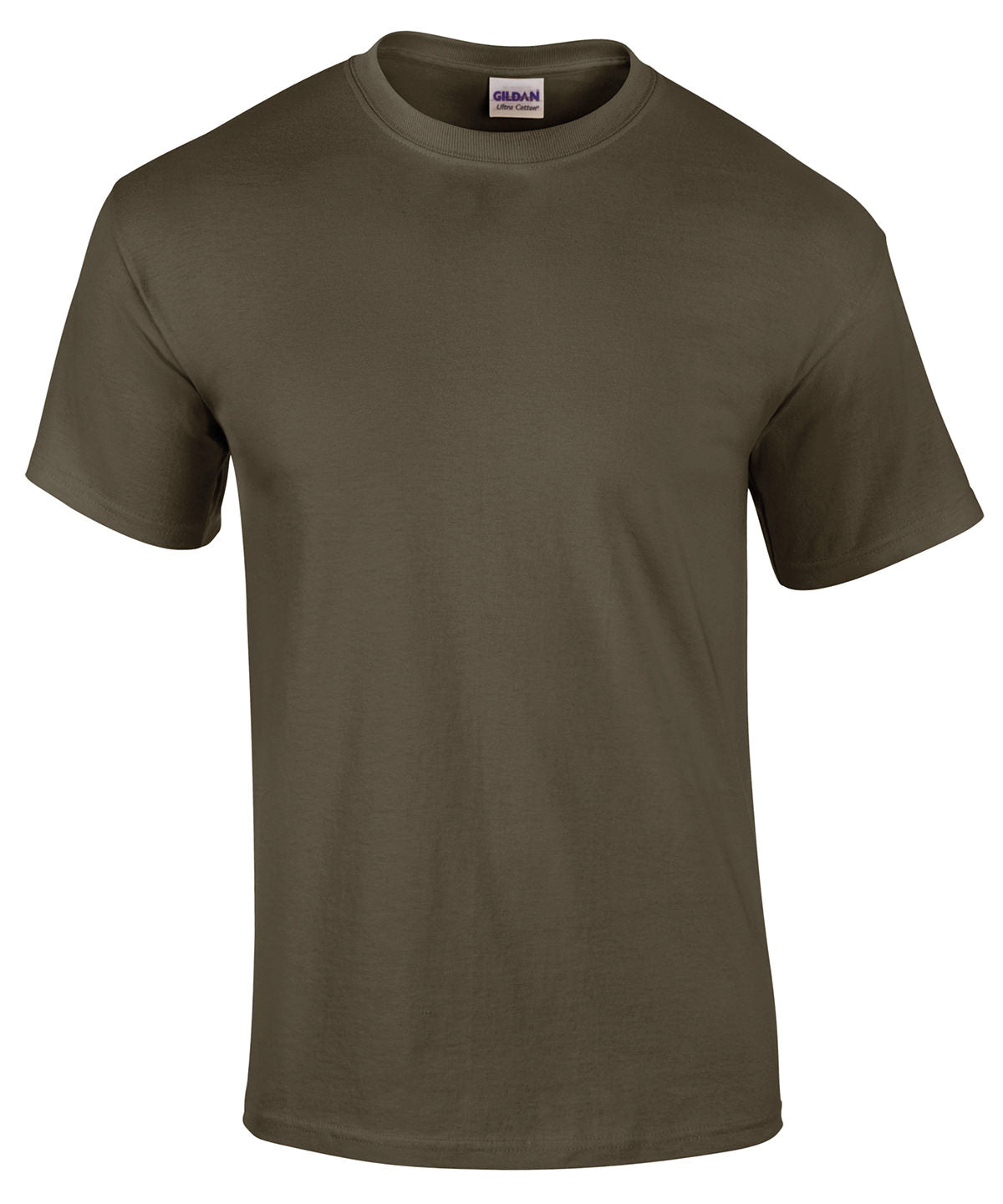 Gildan Ultra Cotton™ T-Shirt