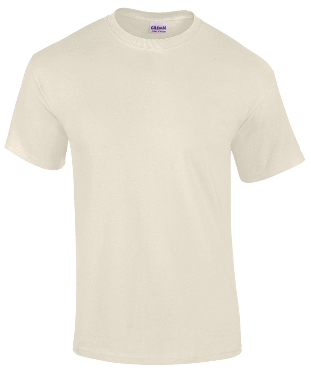 Gildan Ultra Cotton™ T-Shirt
