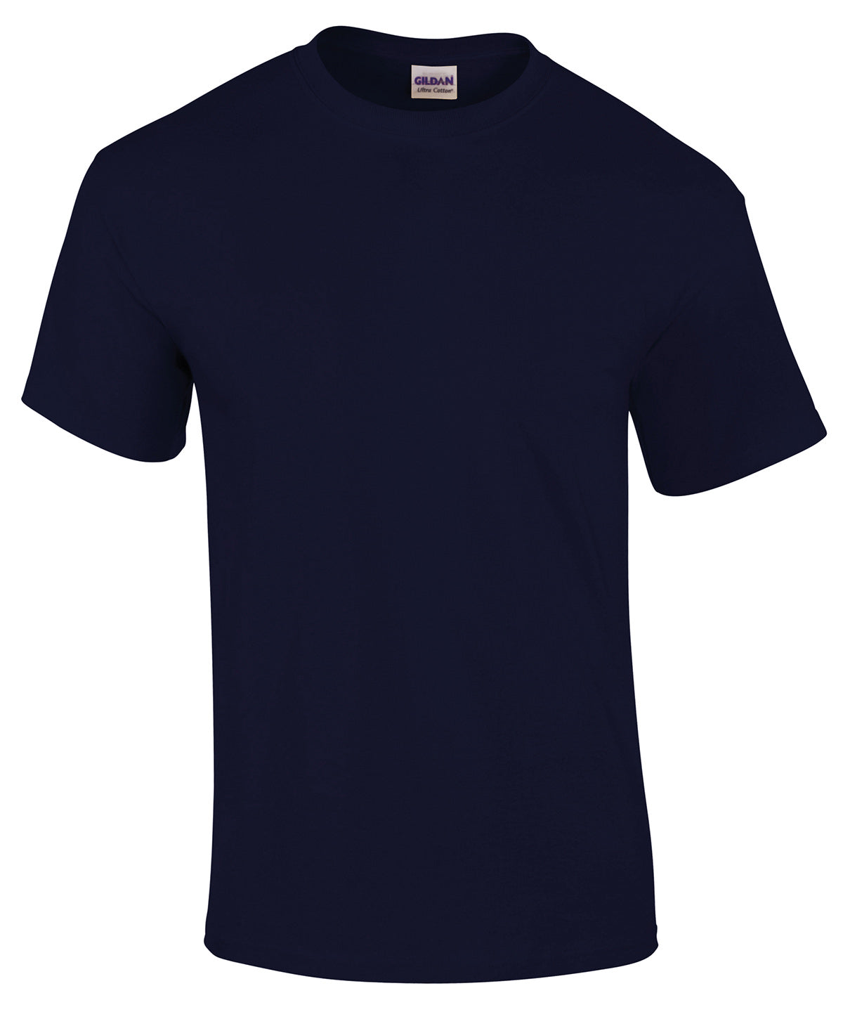 Gildan Ultra Cotton™ T-Shirt