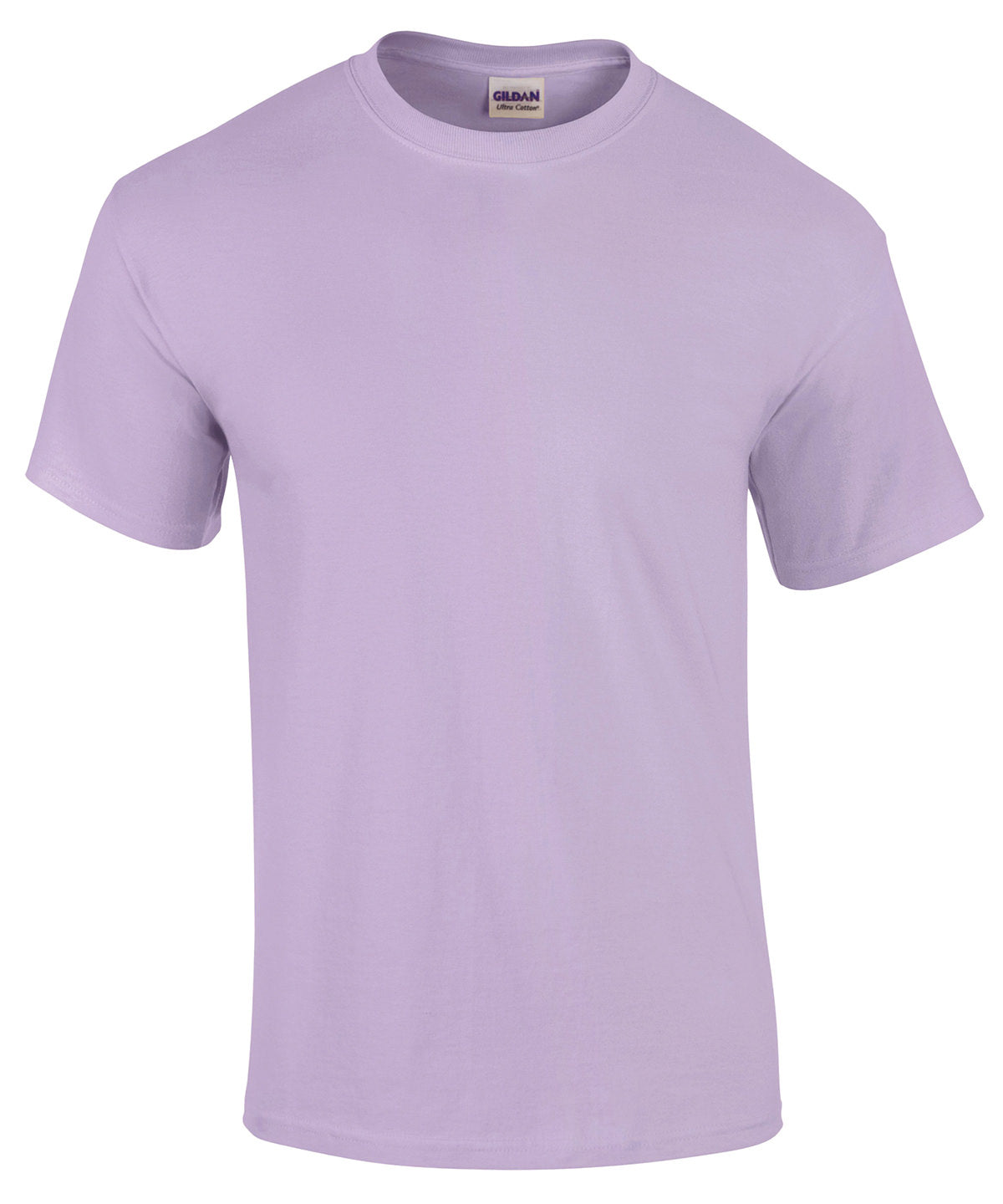 Gildan Ultra Cotton™ T-Shirt
