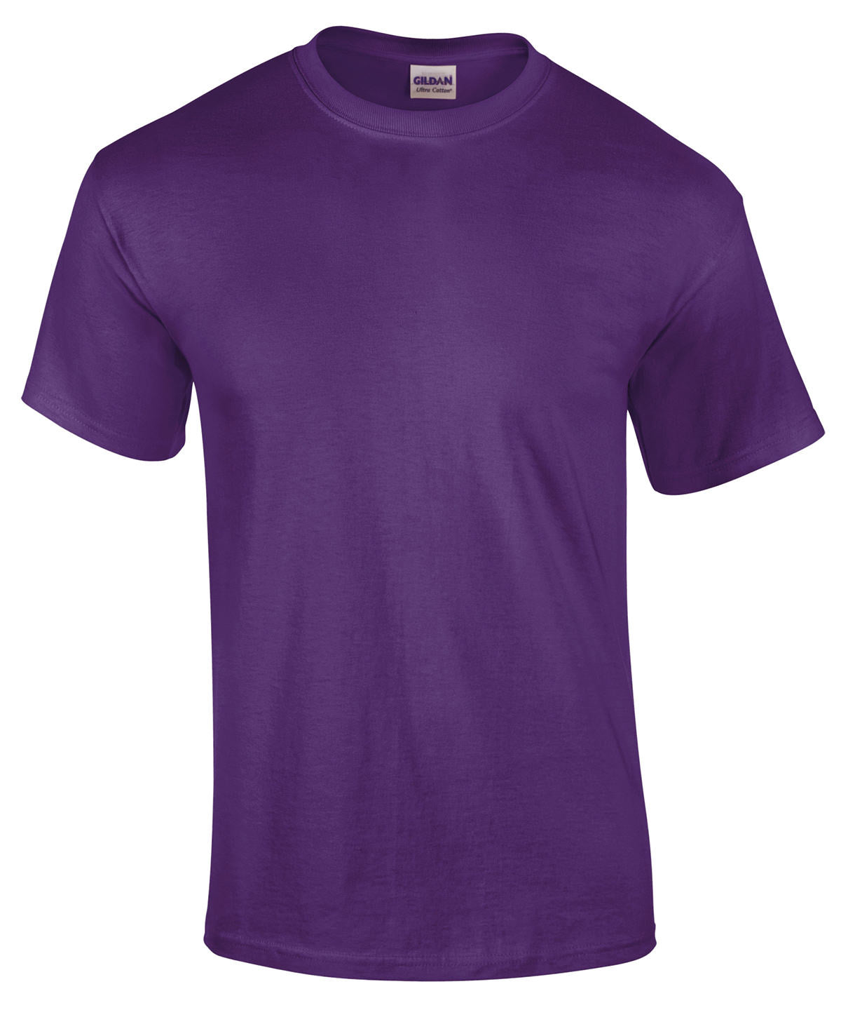 Gildan Ultra Cotton™ T-Shirt
