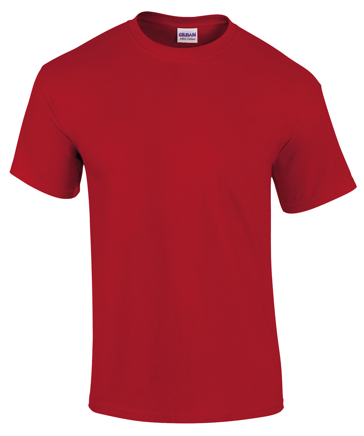 Gildan Ultra Cotton™ T-Shirt