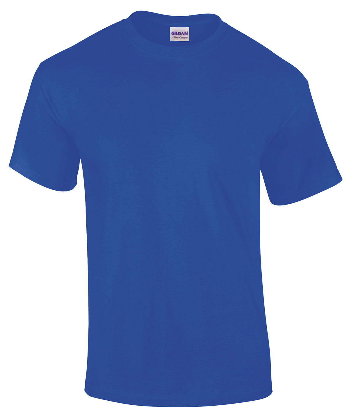 Gildan Ultra Cotton™ T-Shirt