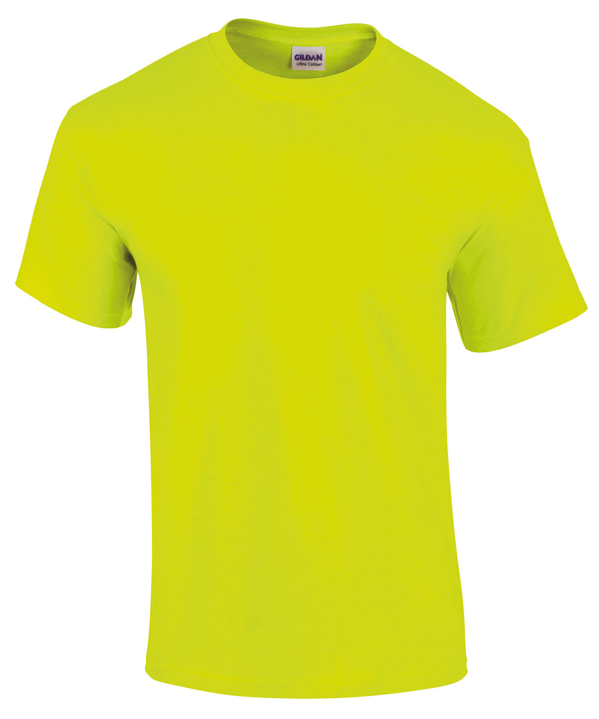 Gildan Ultra Cotton™ T-Shirt
