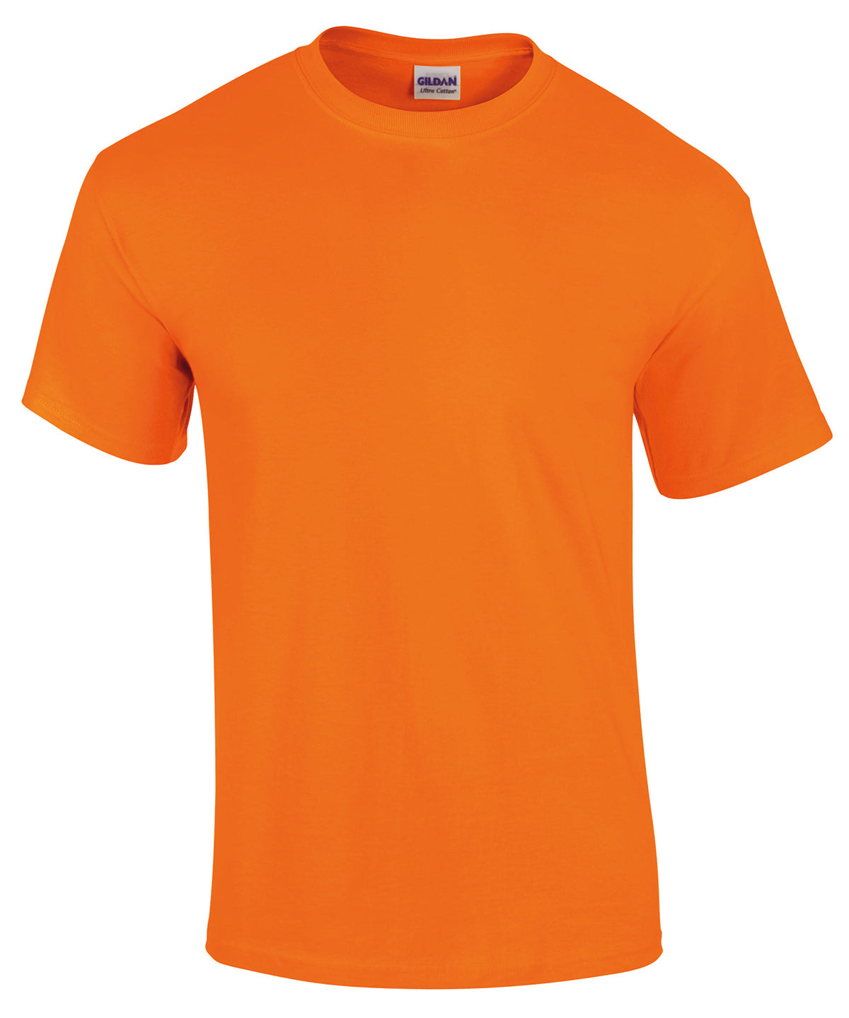 Gildan Ultra Cotton™ T-Shirt