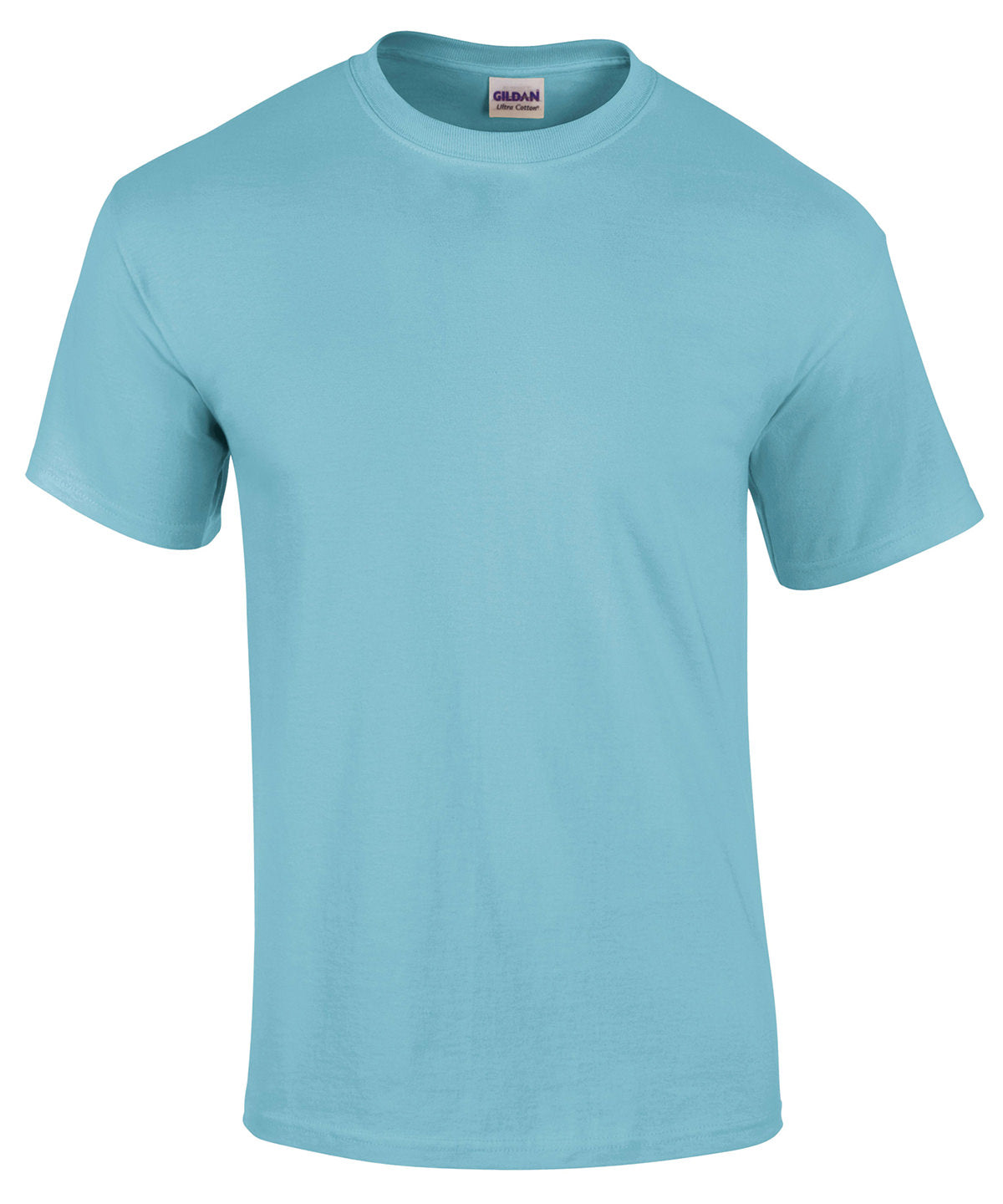 Gildan Ultra Cotton™ T-Shirt