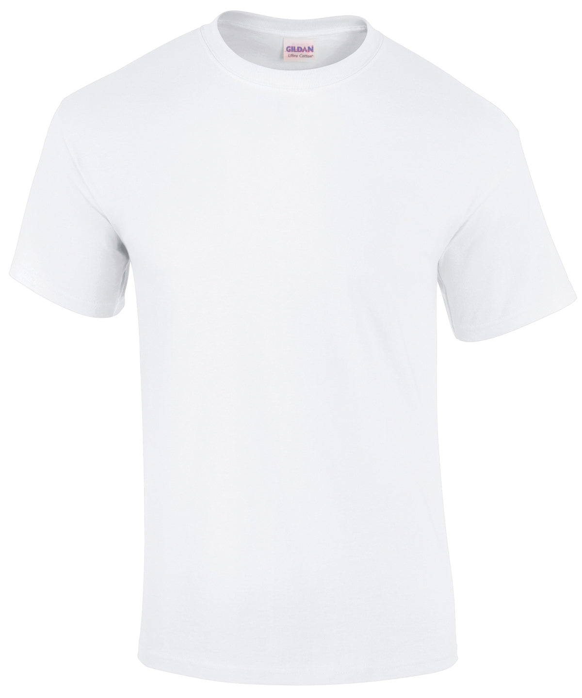Gildan Ultra Cotton™ T-Shirt