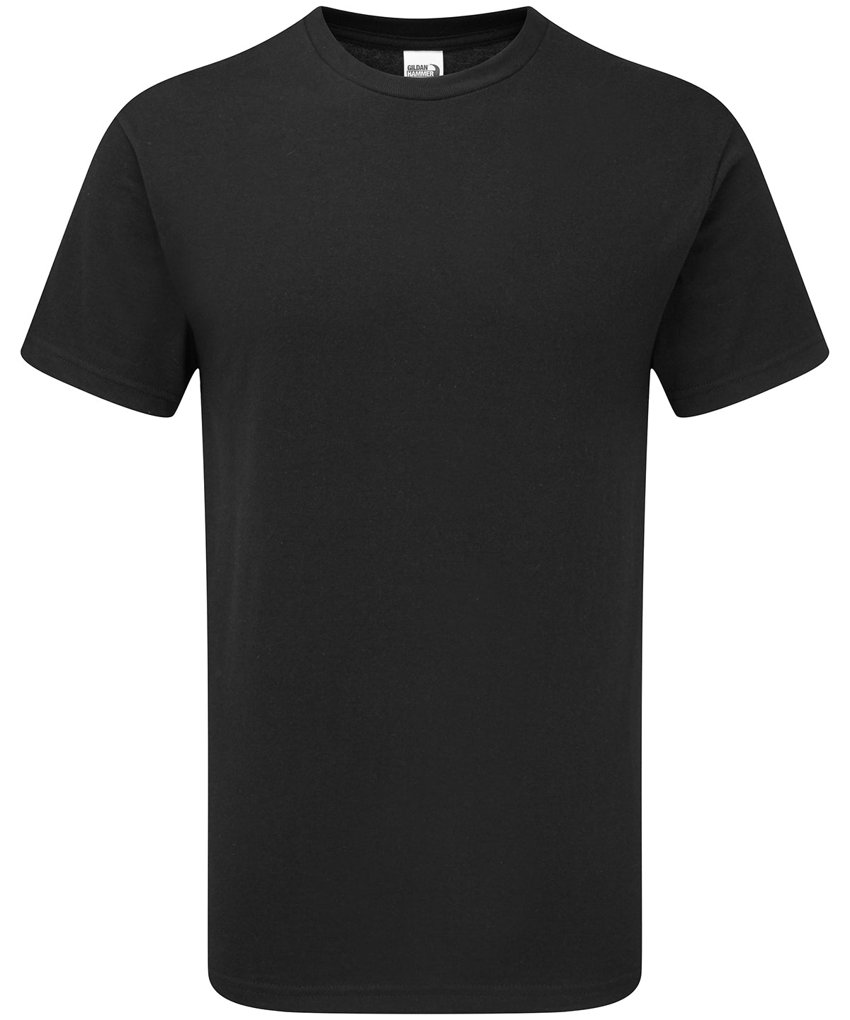 Gildan Hammer Heavyweight T-Shirt