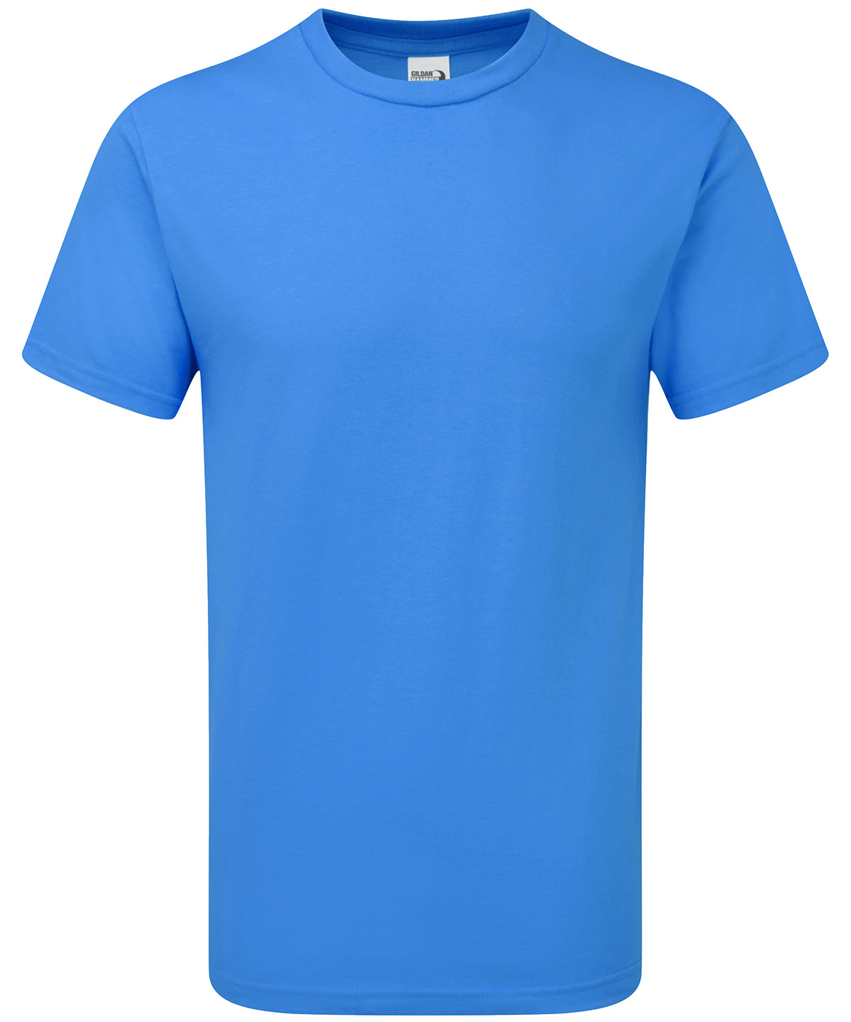 Gildan Hammer Heavyweight T-Shirt