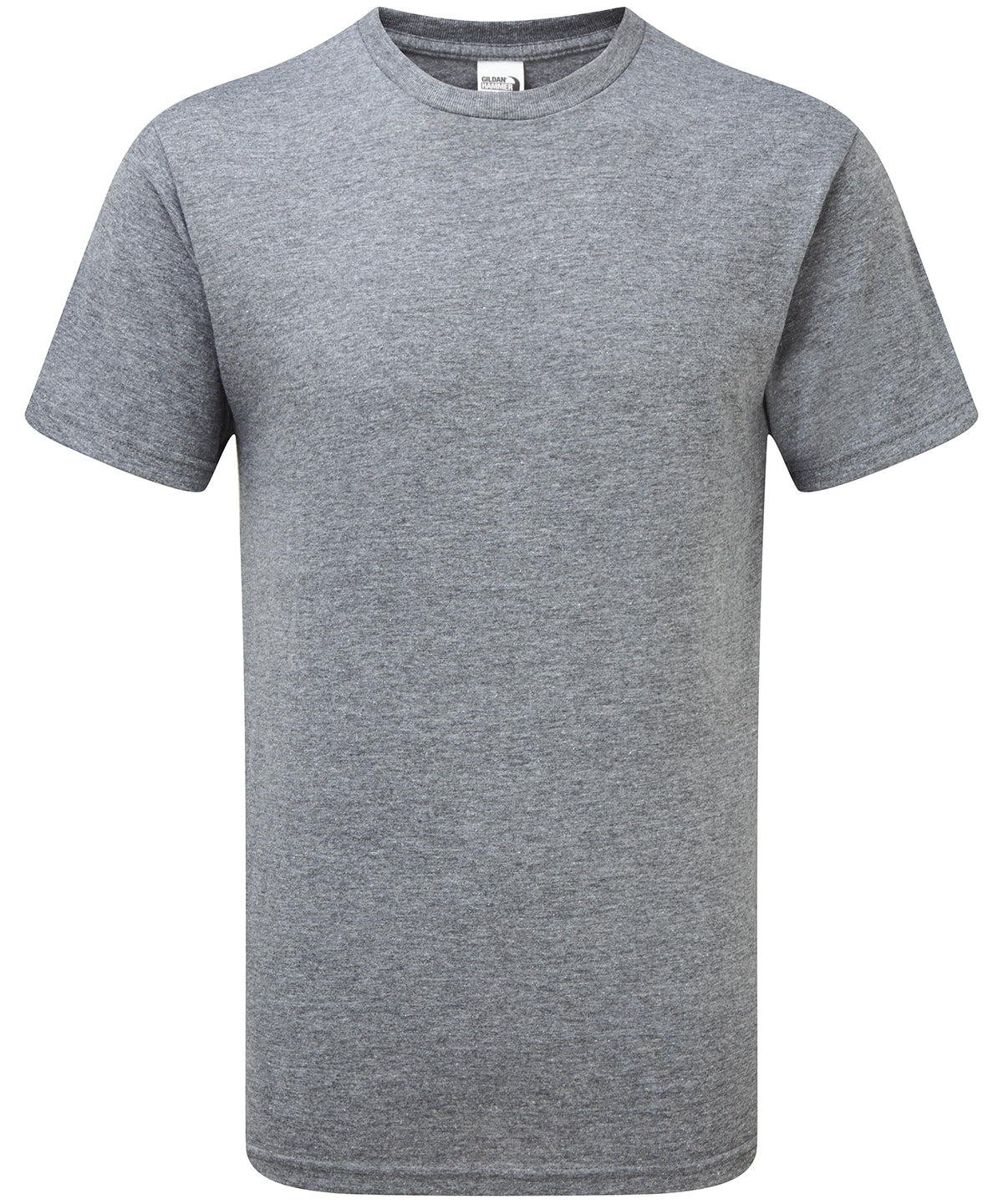 Gildan Hammer Heavyweight T-Shirt