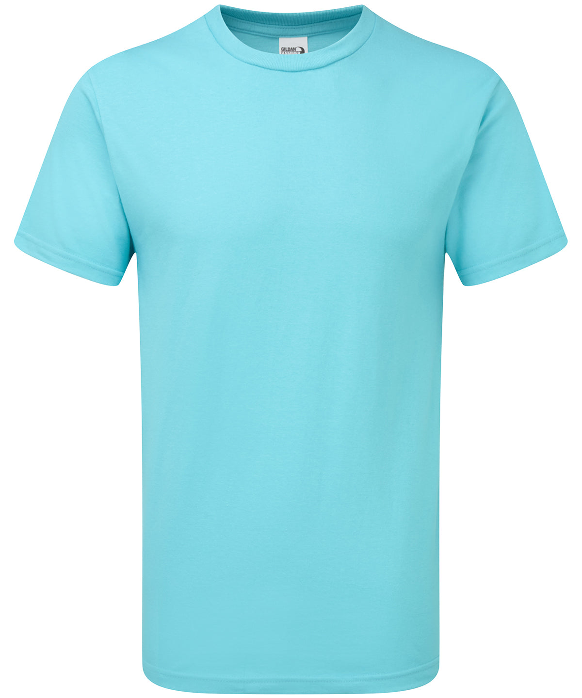 Gildan Hammer Heavyweight T-Shirt