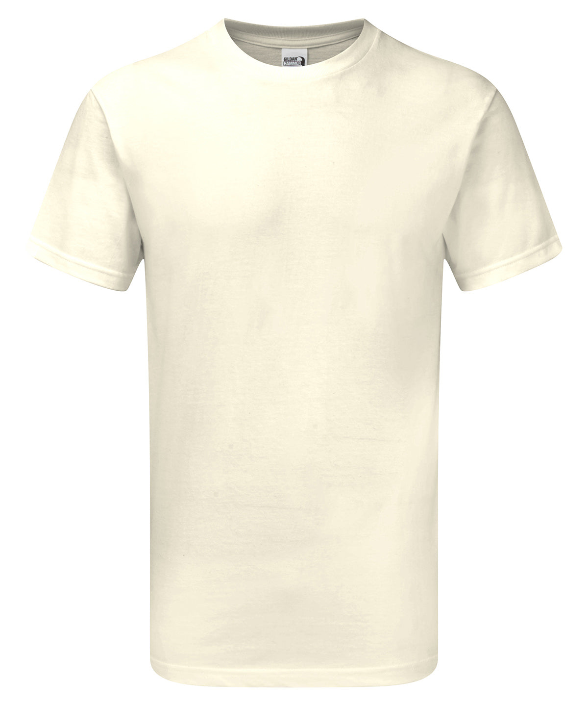 Gildan Hammer Heavyweight T-Shirt