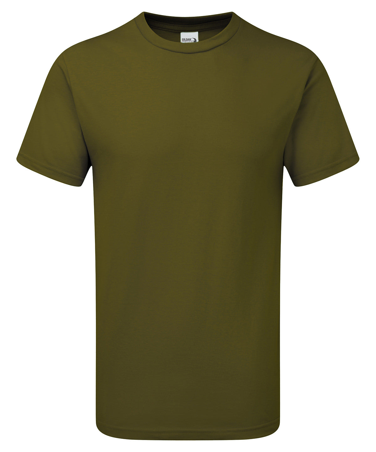 Gildan Hammer Heavyweight T-Shirt