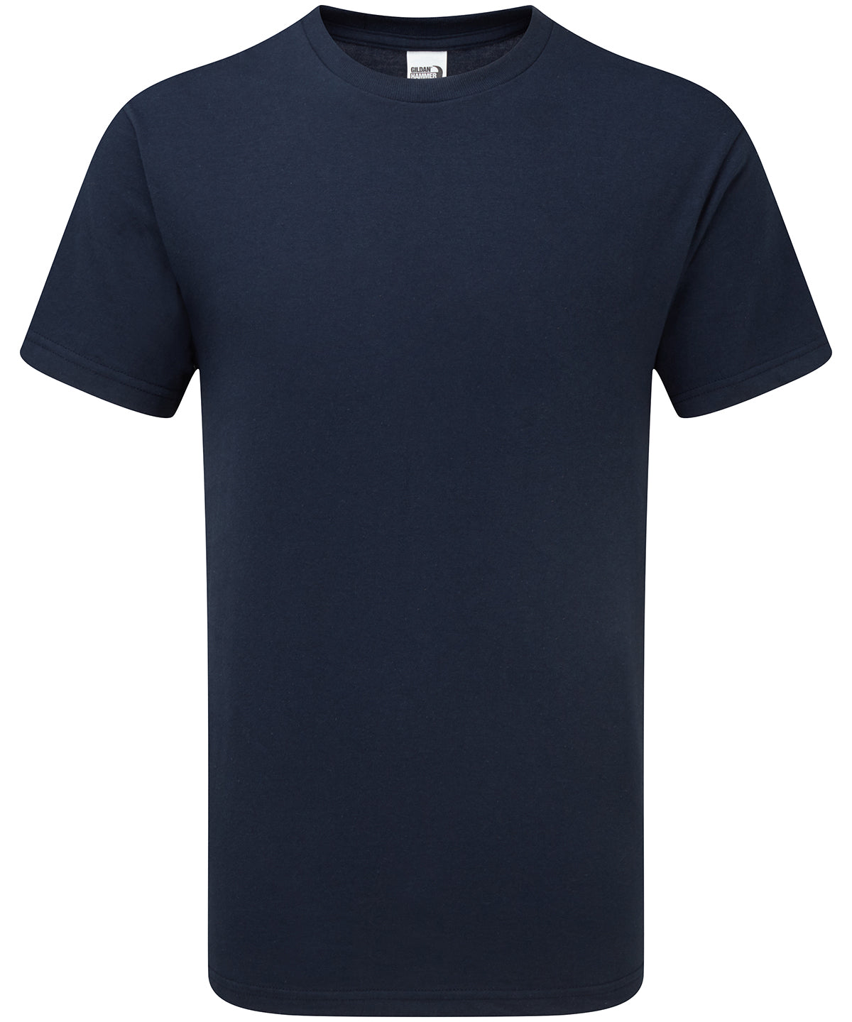 Gildan Hammer Heavyweight T-Shirt