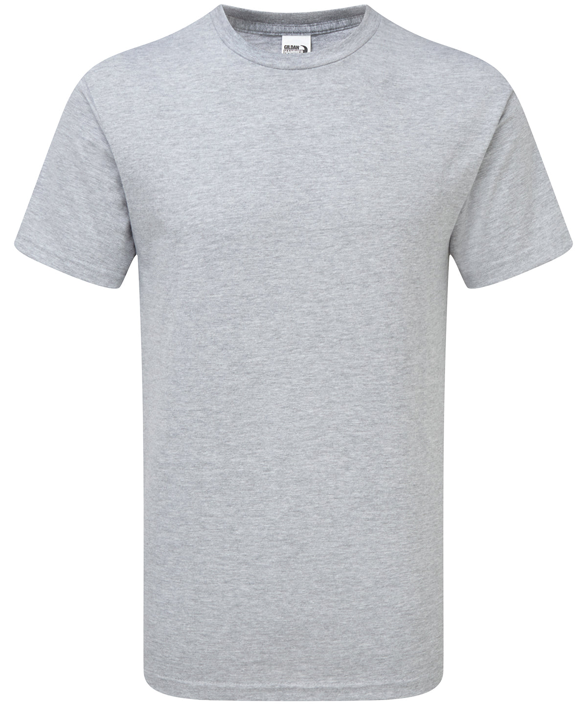 Gildan Hammer Heavyweight T-Shirt