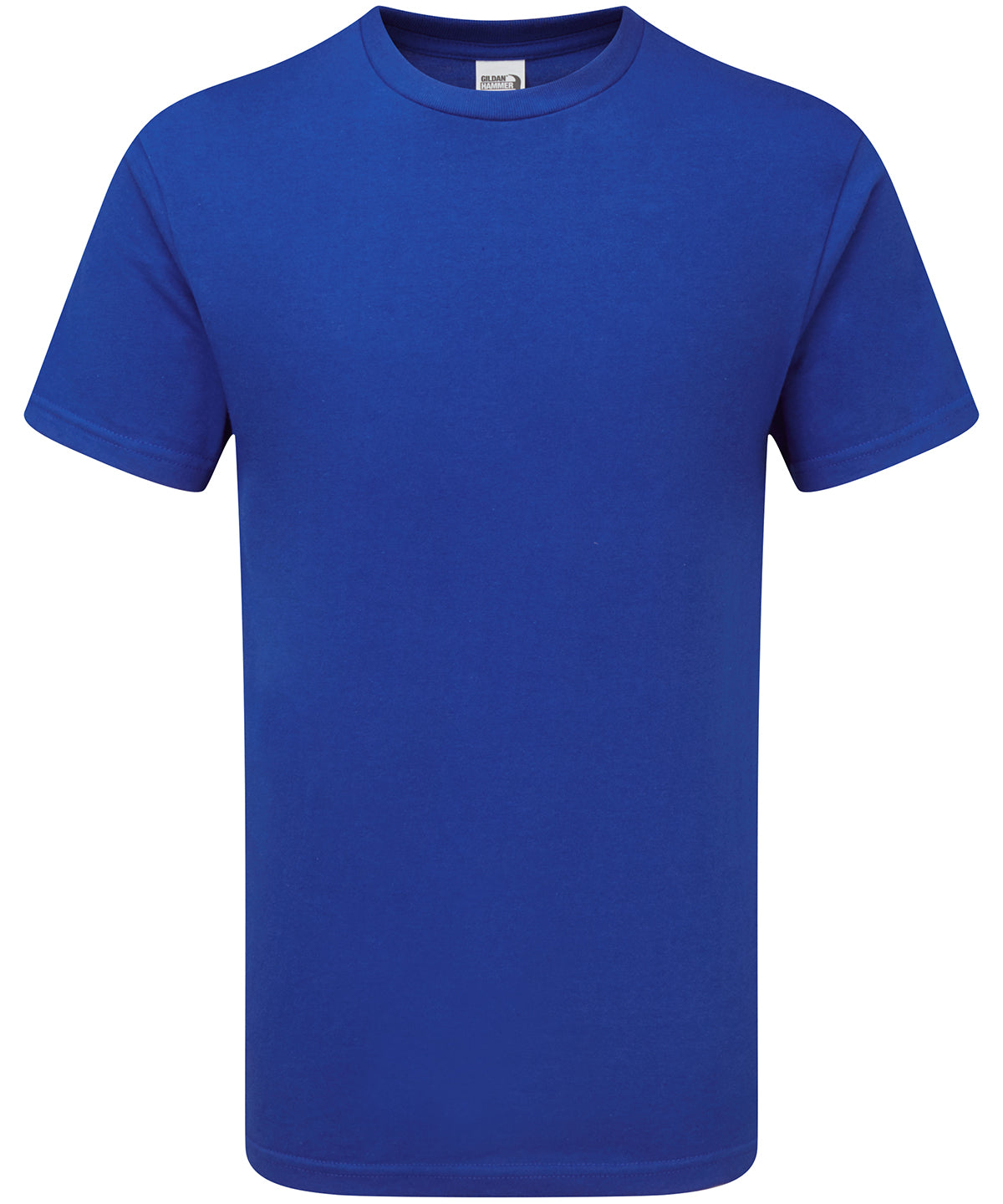 Gildan Hammer Heavyweight T-Shirt
