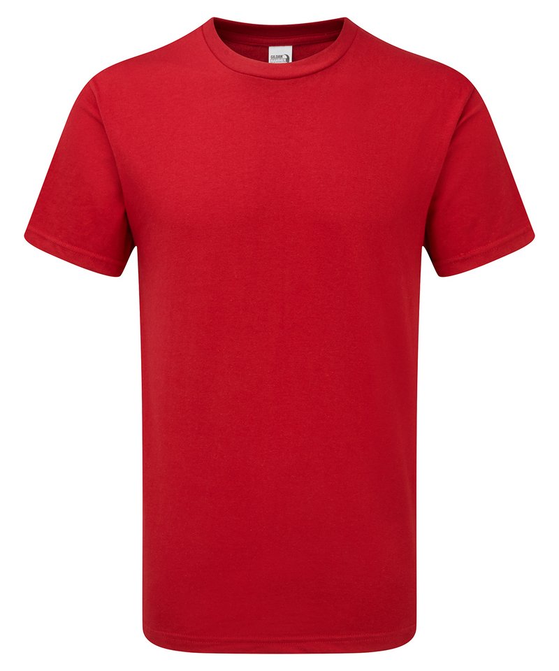 Gildan Hammer Heavyweight T-Shirt