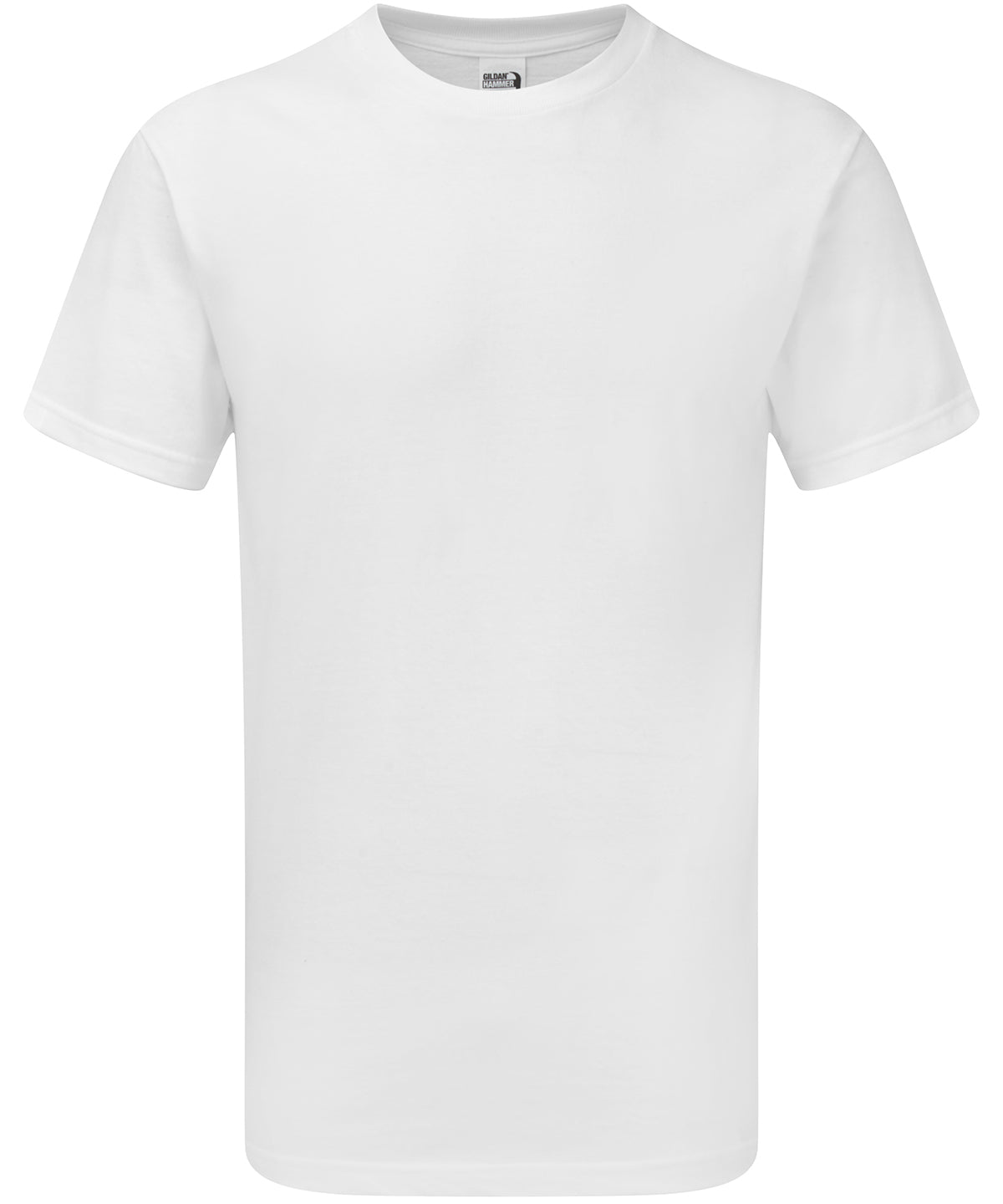 Gildan Hammer Heavyweight T-Shirt