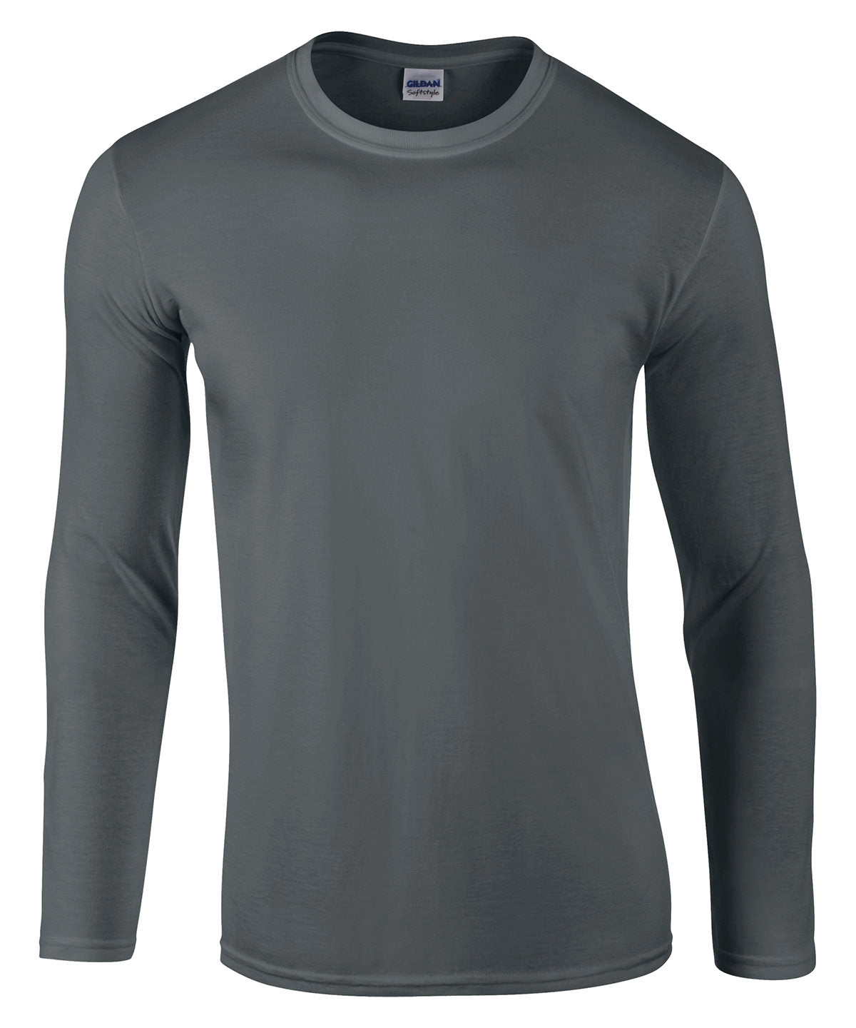 Gildan SoftStyle® Long Sleeve T-Shirt