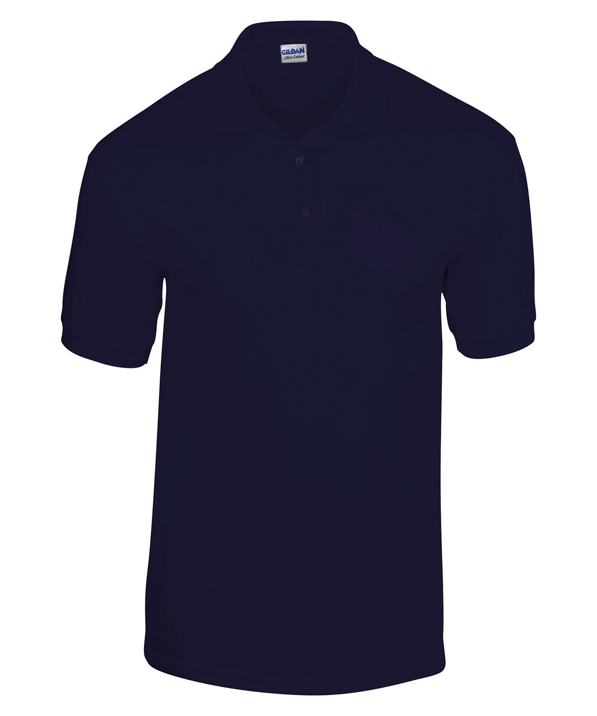 Gildan DryBlend® Jersey Polo Shirt