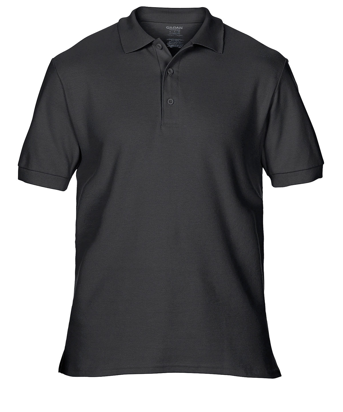 Gildan DryBlend® Double Piqué Polo Shirt