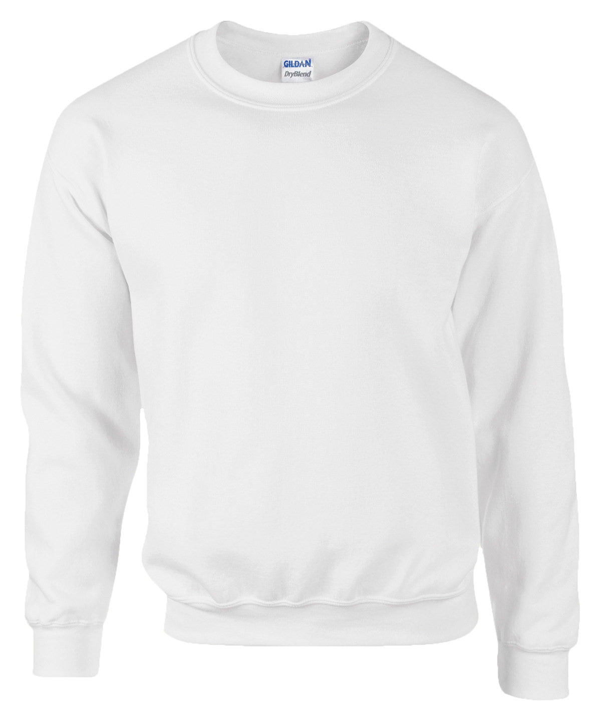 Gildan DryBlend® Sweatshirt