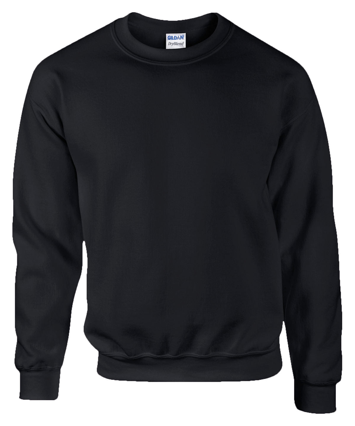 Gildan DryBlend® Sweatshirt