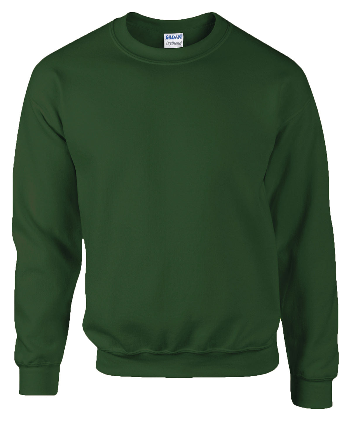 Gildan DryBlend® Sweatshirt