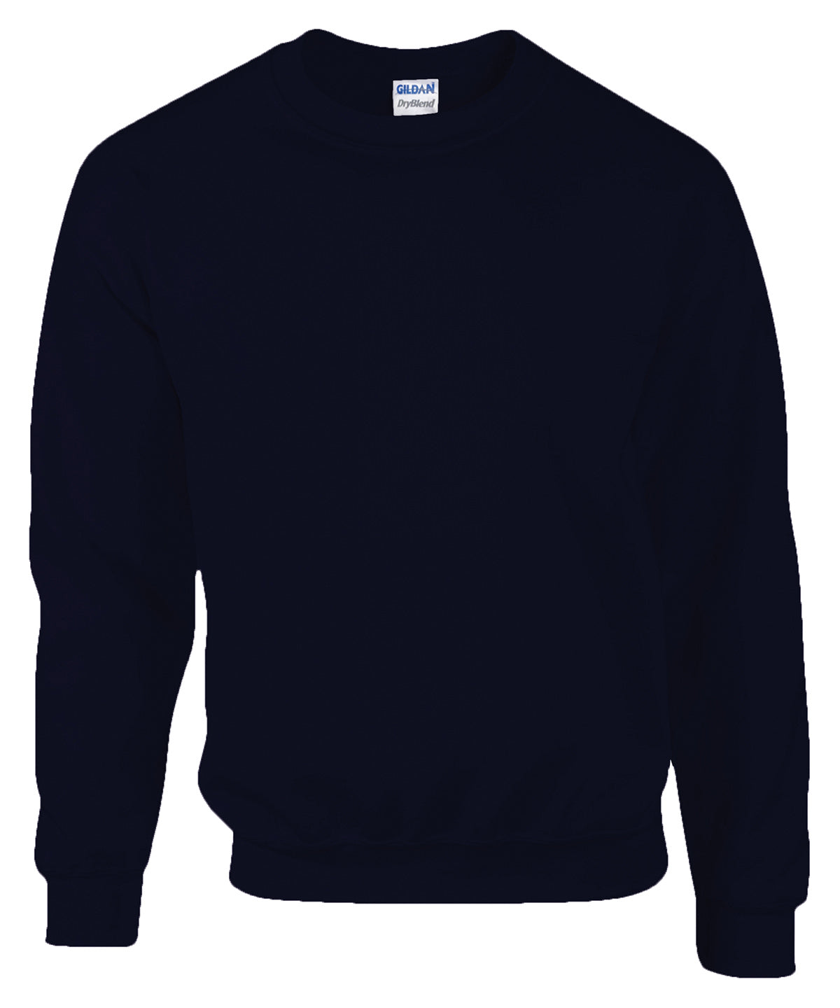 Gildan DryBlend® Sweatshirt