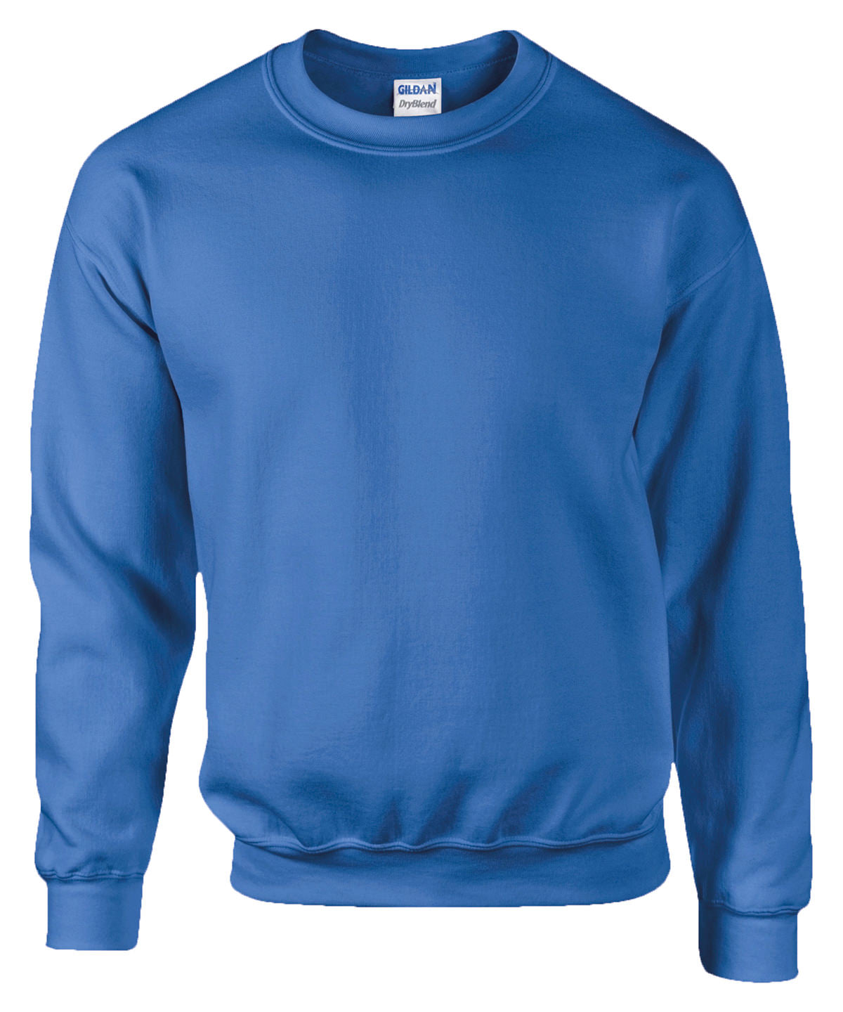 Gildan DryBlend® Sweatshirt