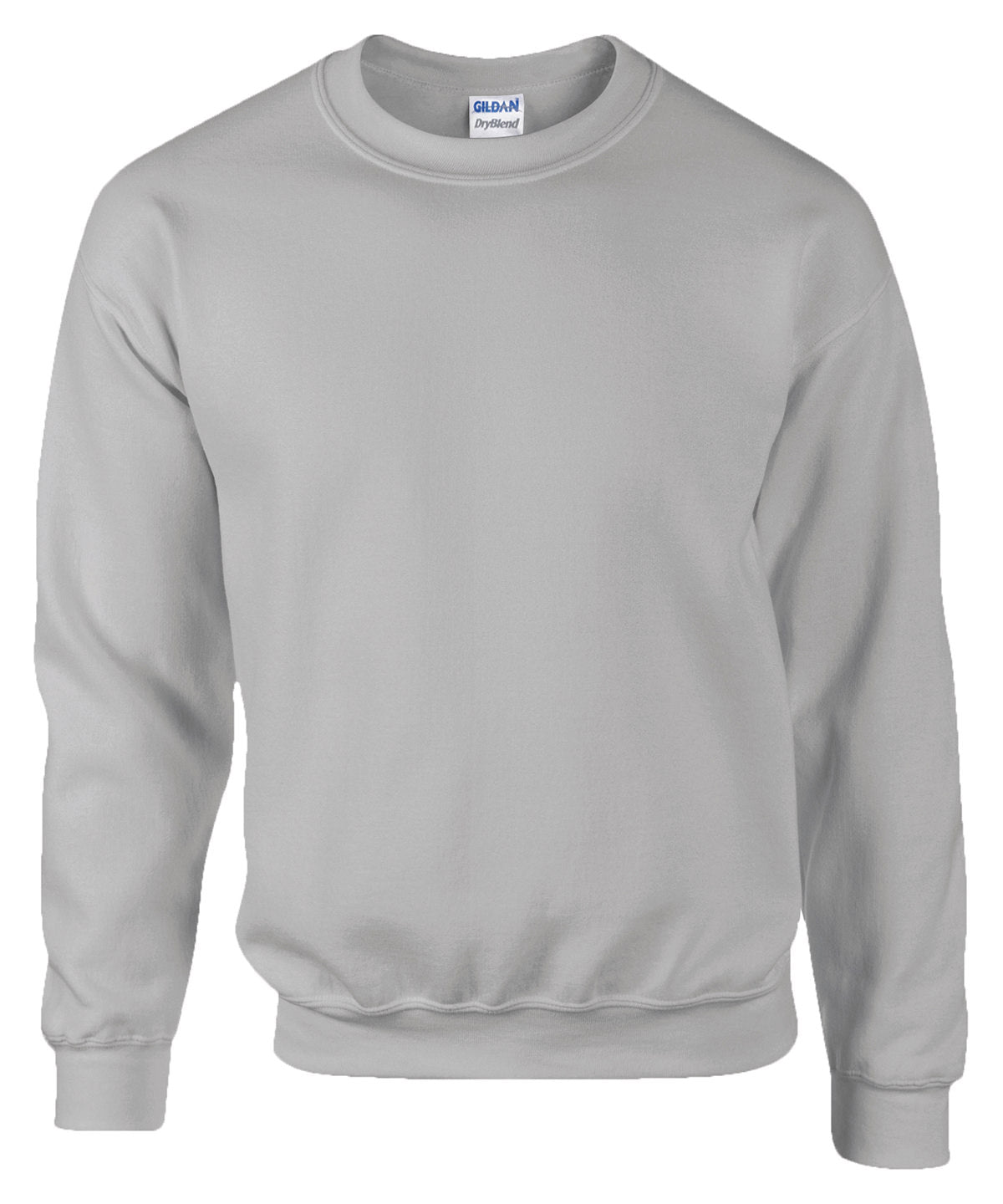 Gildan DryBlend® Sweatshirt