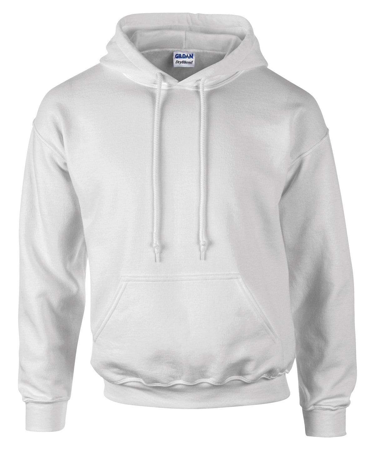 Gildan DryBlend® Hooded Sweatshirt